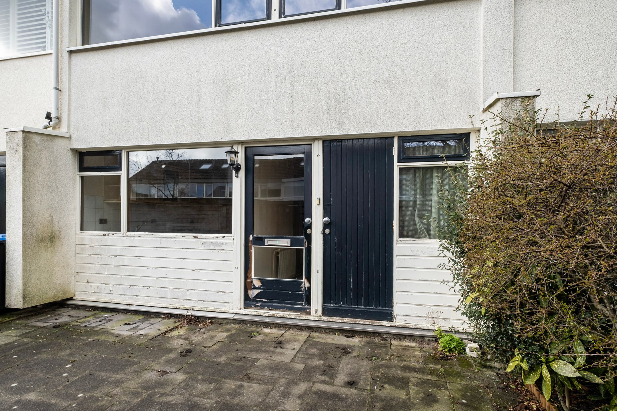 Foto 9 van Gerben Colmjonwei 33