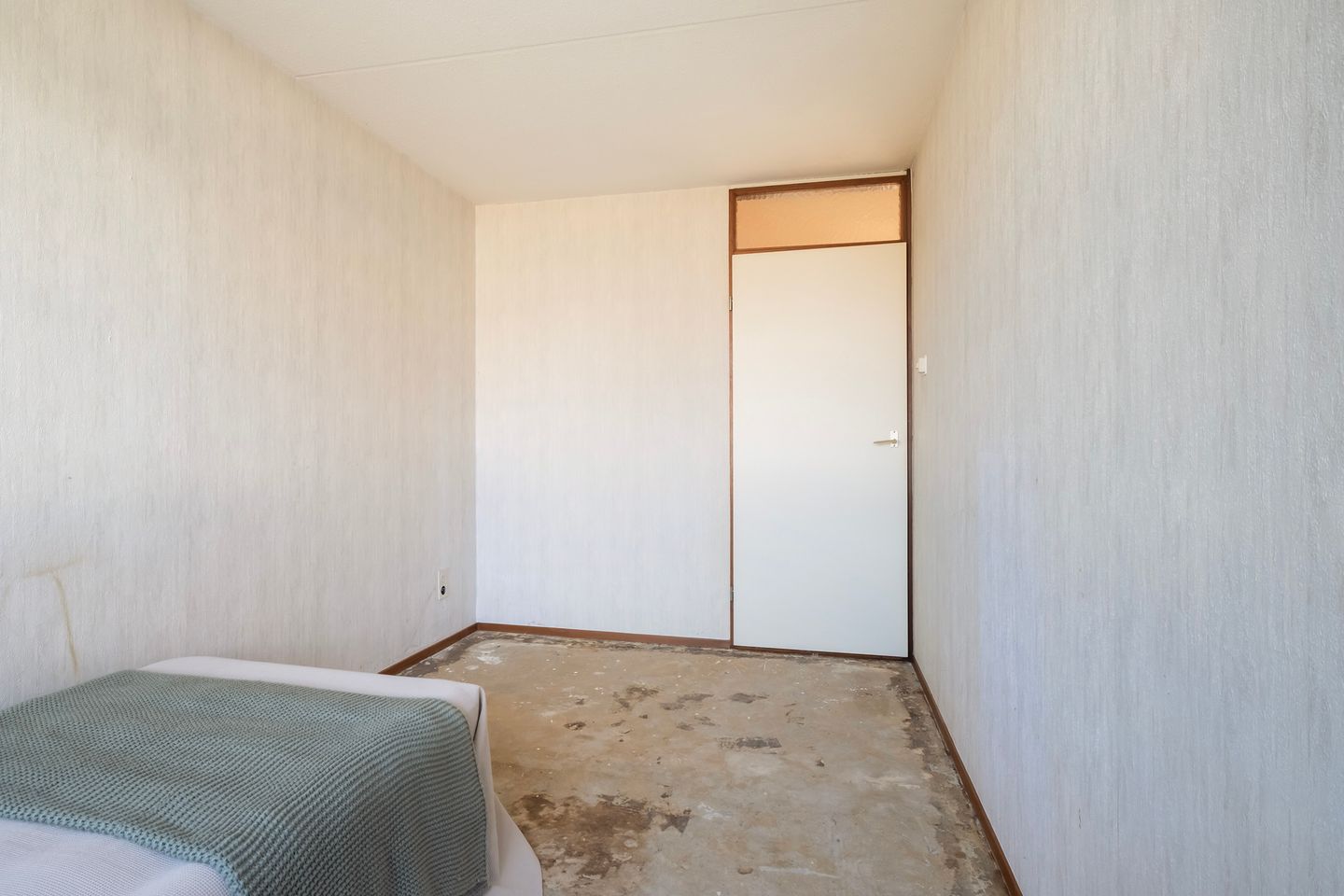 Foto 34 van Gerben Colmjonwei 33