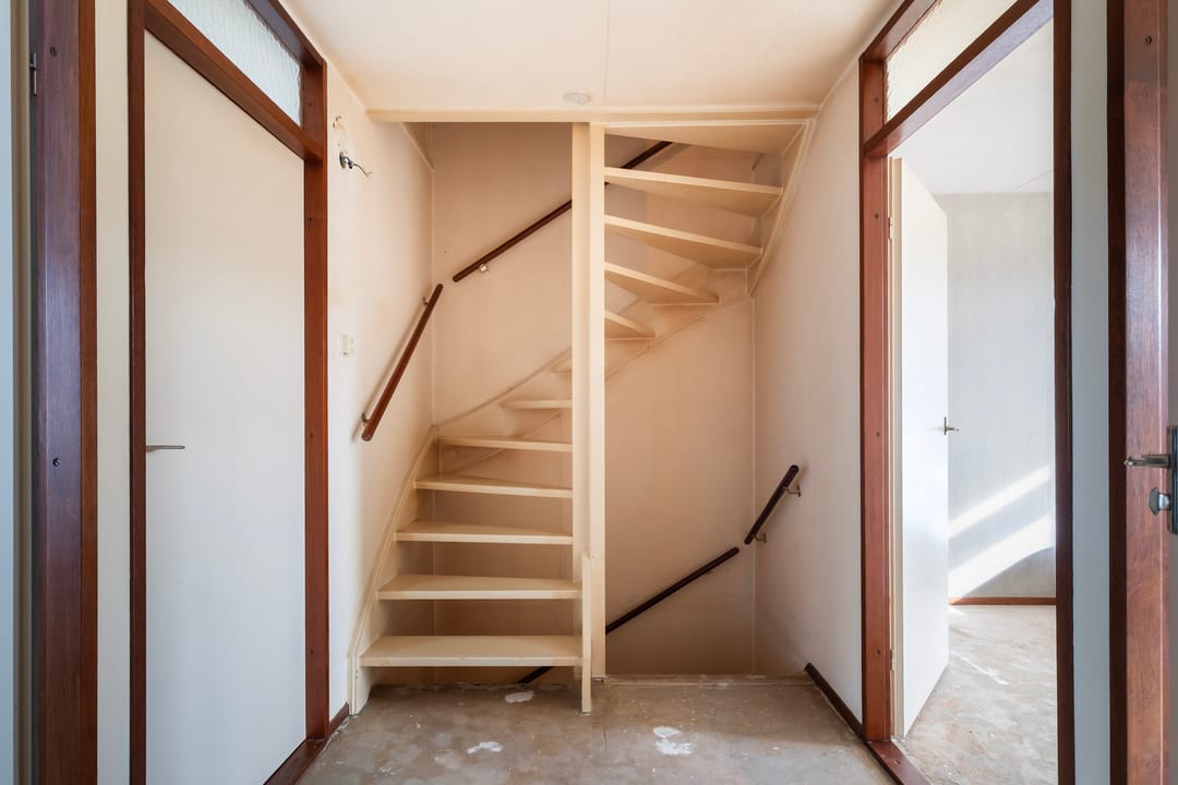 Foto 26 van Gerben Colmjonwei 33