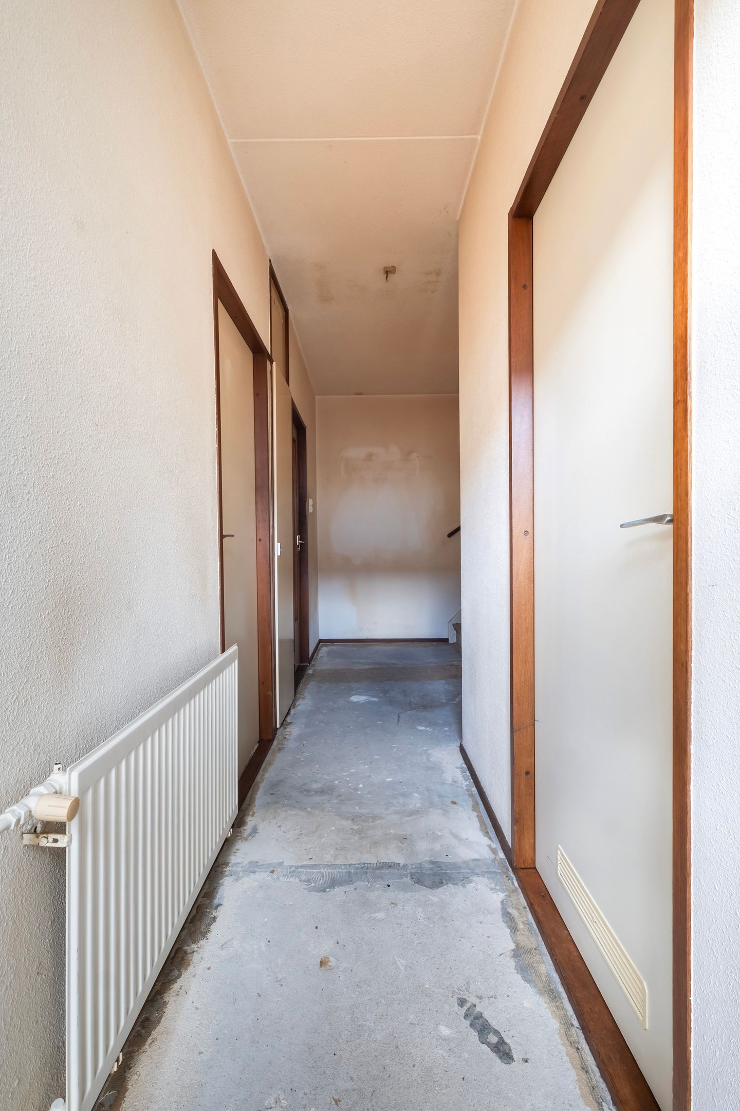 Foto 10 van Gerben Colmjonwei 33