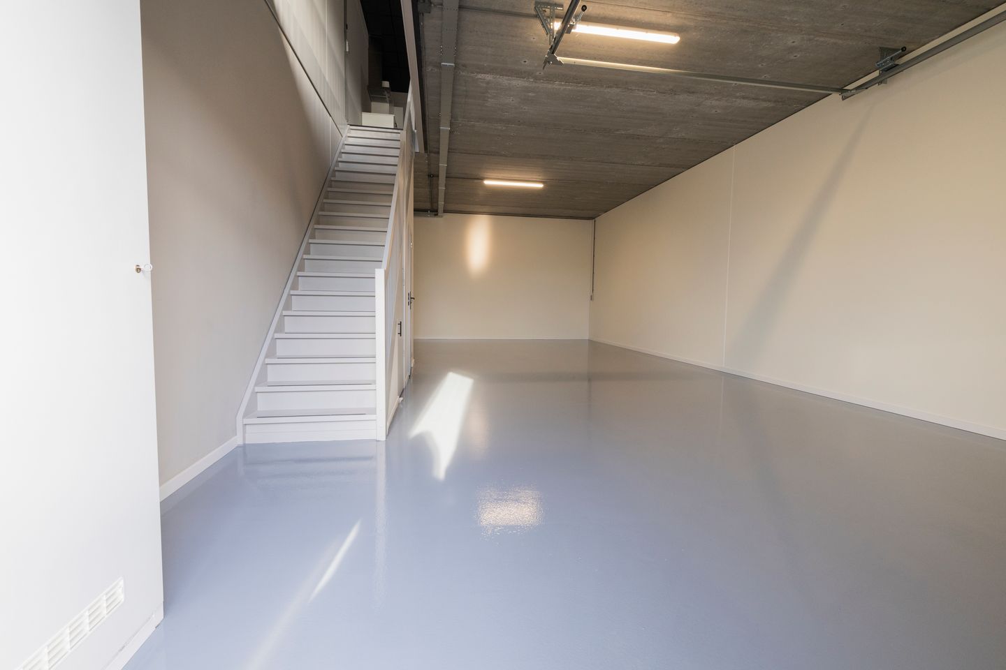 Bekijk foto 2 van Coenecoop 8-B