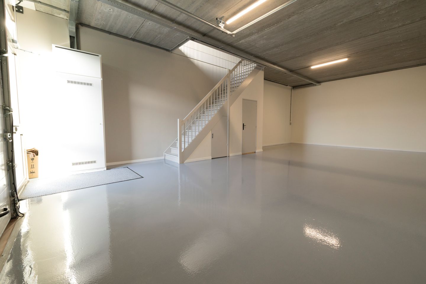 Bekijk foto 3 van Coenecoop 8-B