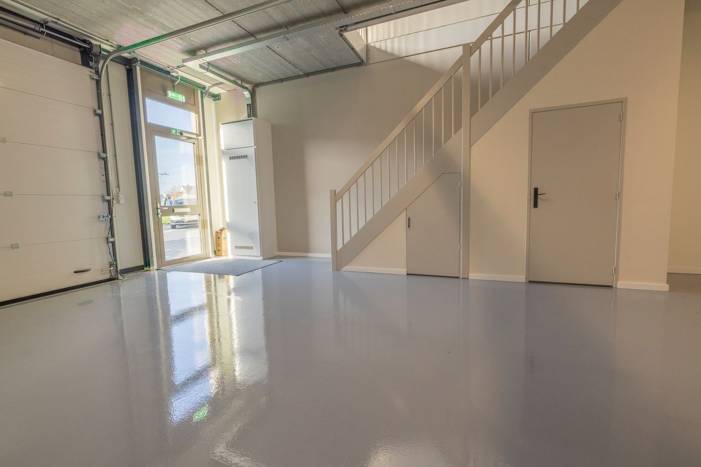 Bekijk foto 4 van Coenecoop 8-B