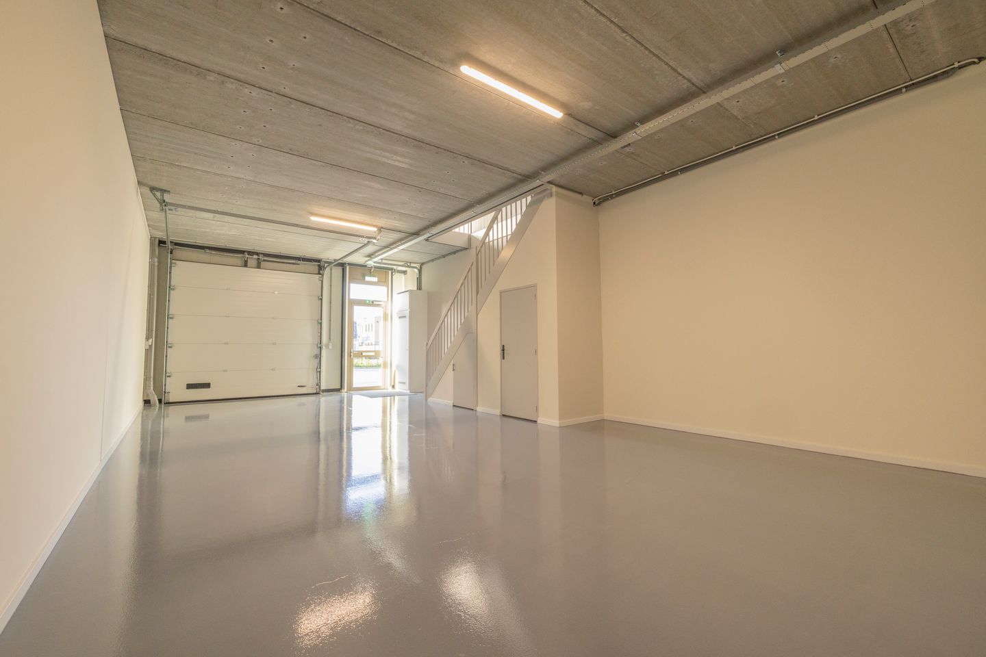 Bekijk foto 5 van Coenecoop 8-B