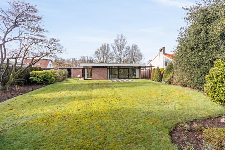 Reigershof 24 main image