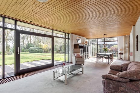 Reigershof 24 secondary image