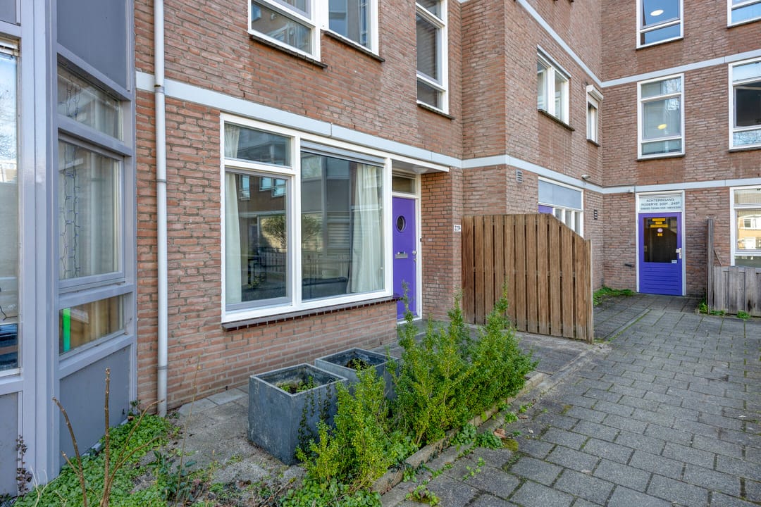 Photo 2 of Roserije 221-A