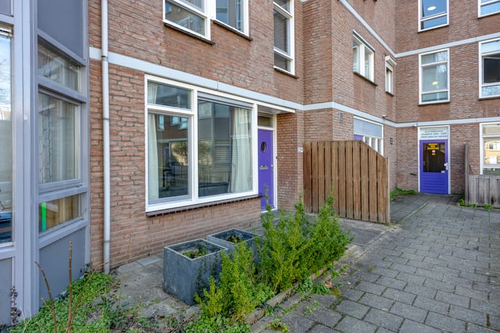 Photo 2 of Roserije 221-A