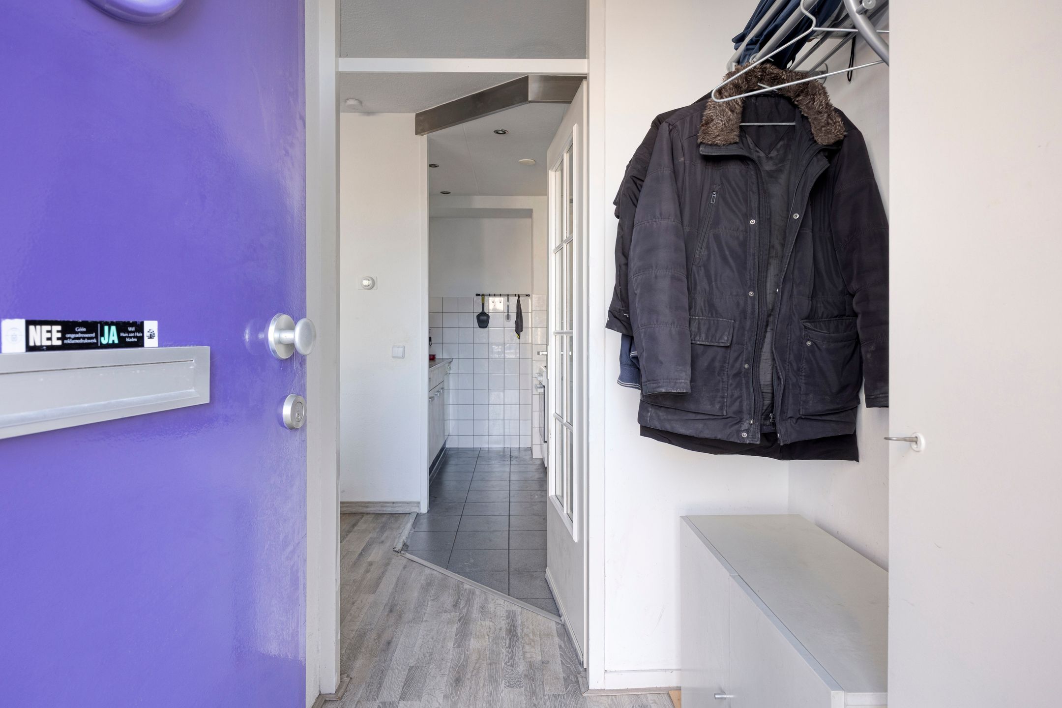 Photo 3 of Roserije 221-A