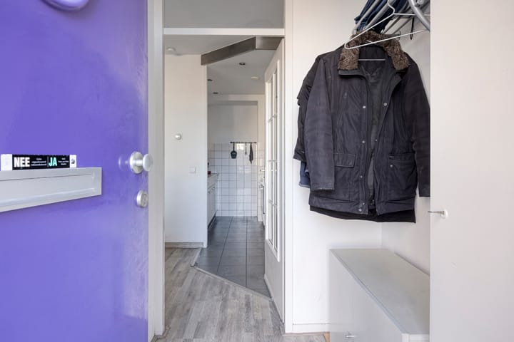 Photo 3 of Roserije 221-A