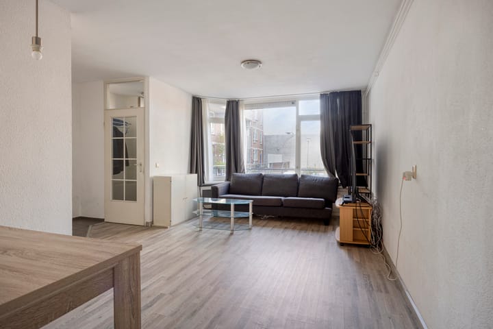 Photo 4 of Roserije 221-A