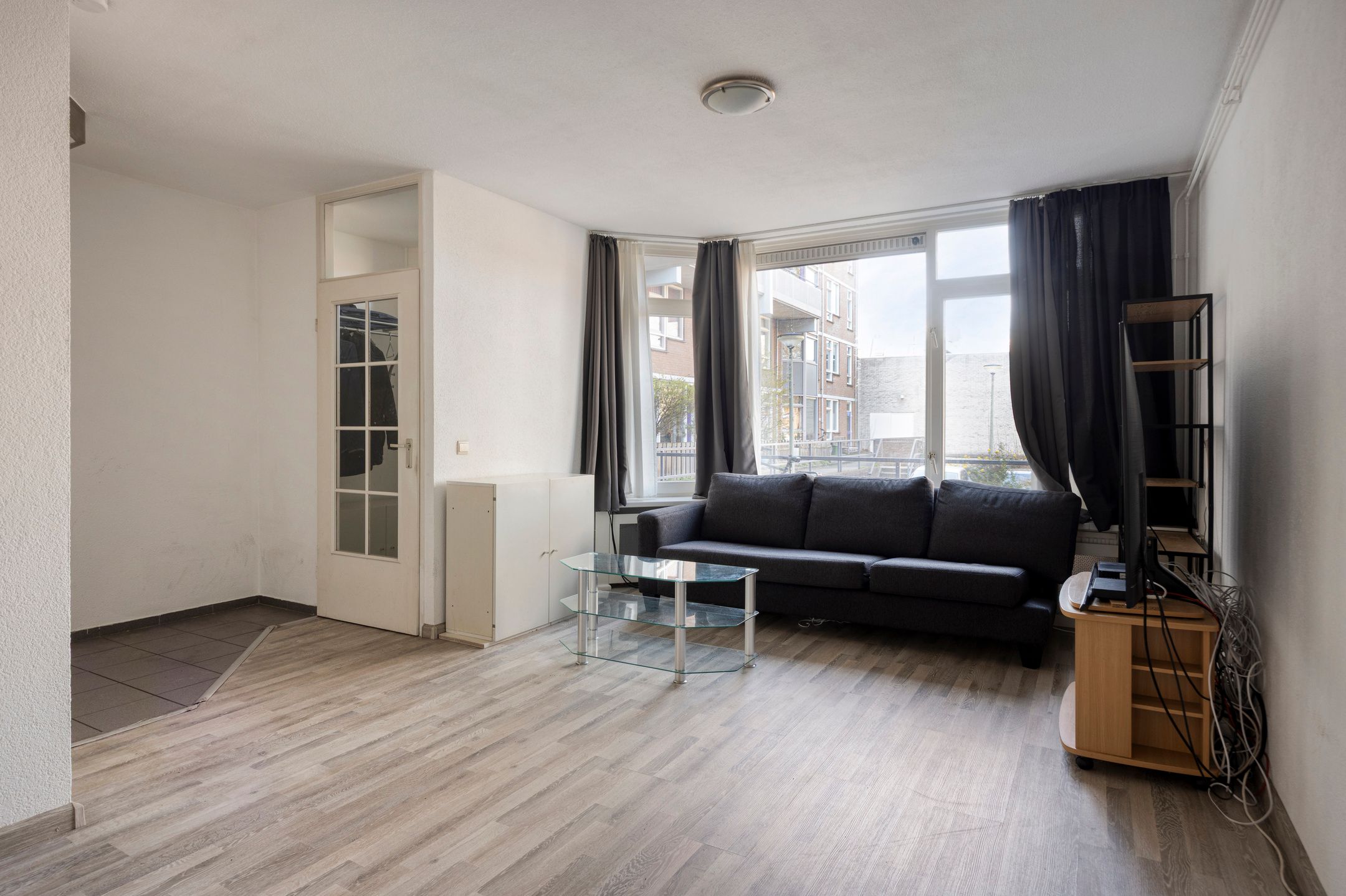 Photo 6 of Roserije 221-A