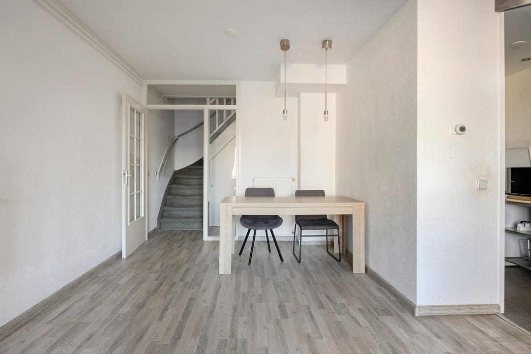 Photo 7 of Roserije 221-A