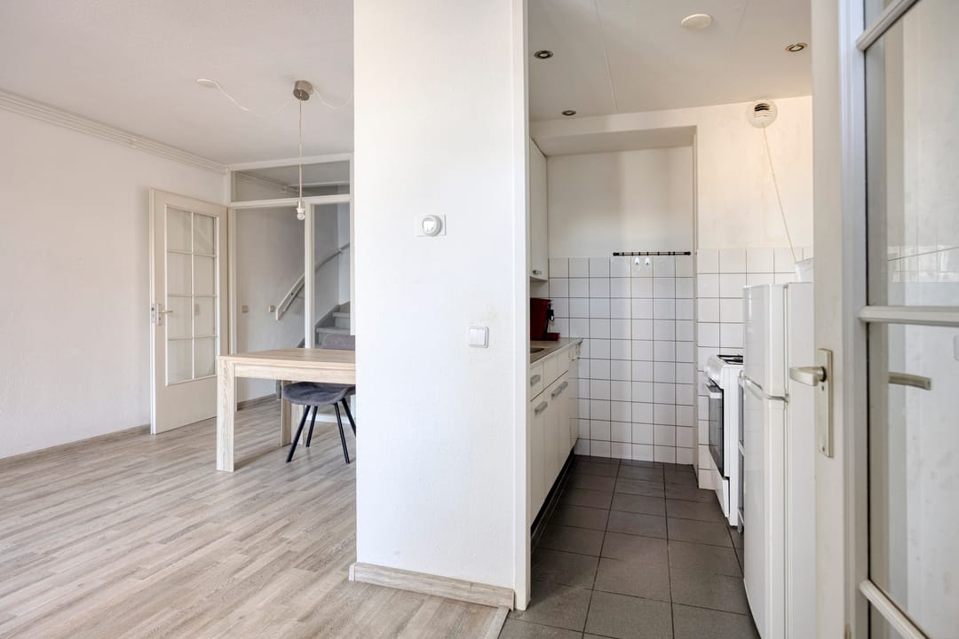 Photo 8 of Roserije 221-A