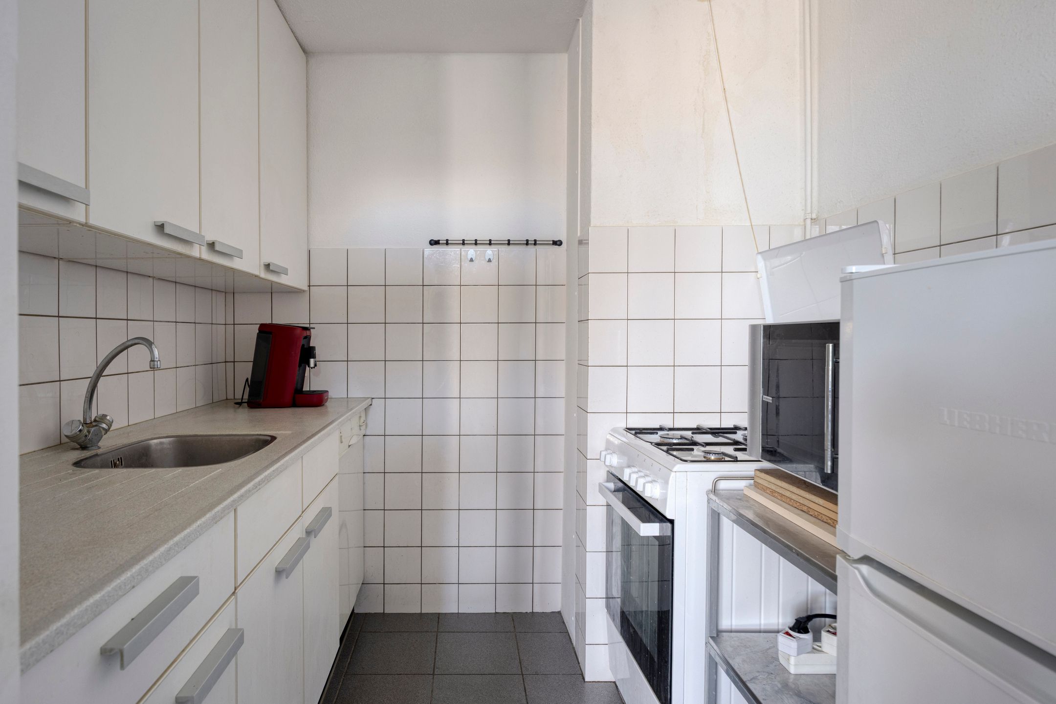 Photo 9 of Roserije 221-A