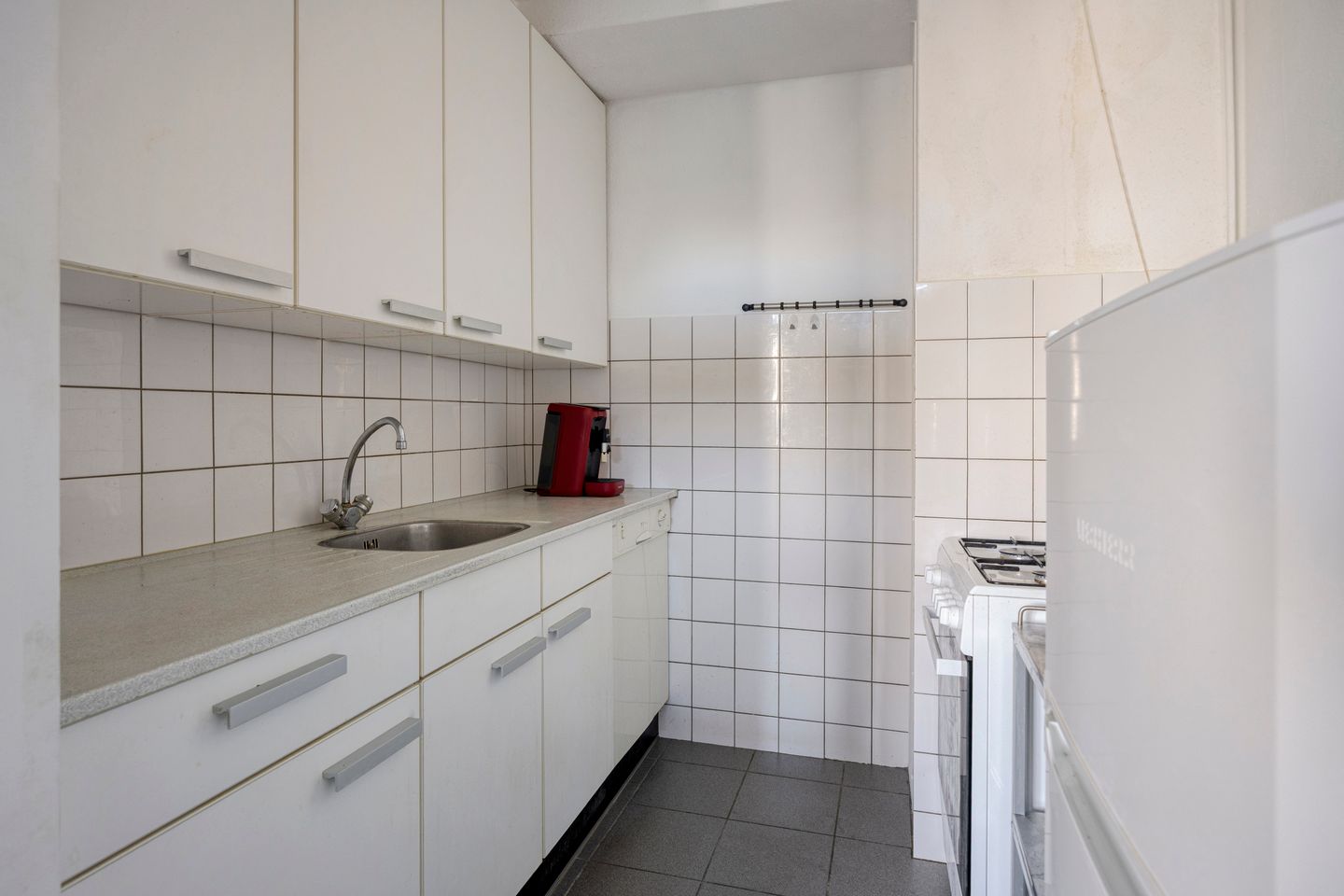 Photo 10 of Roserije 221-A