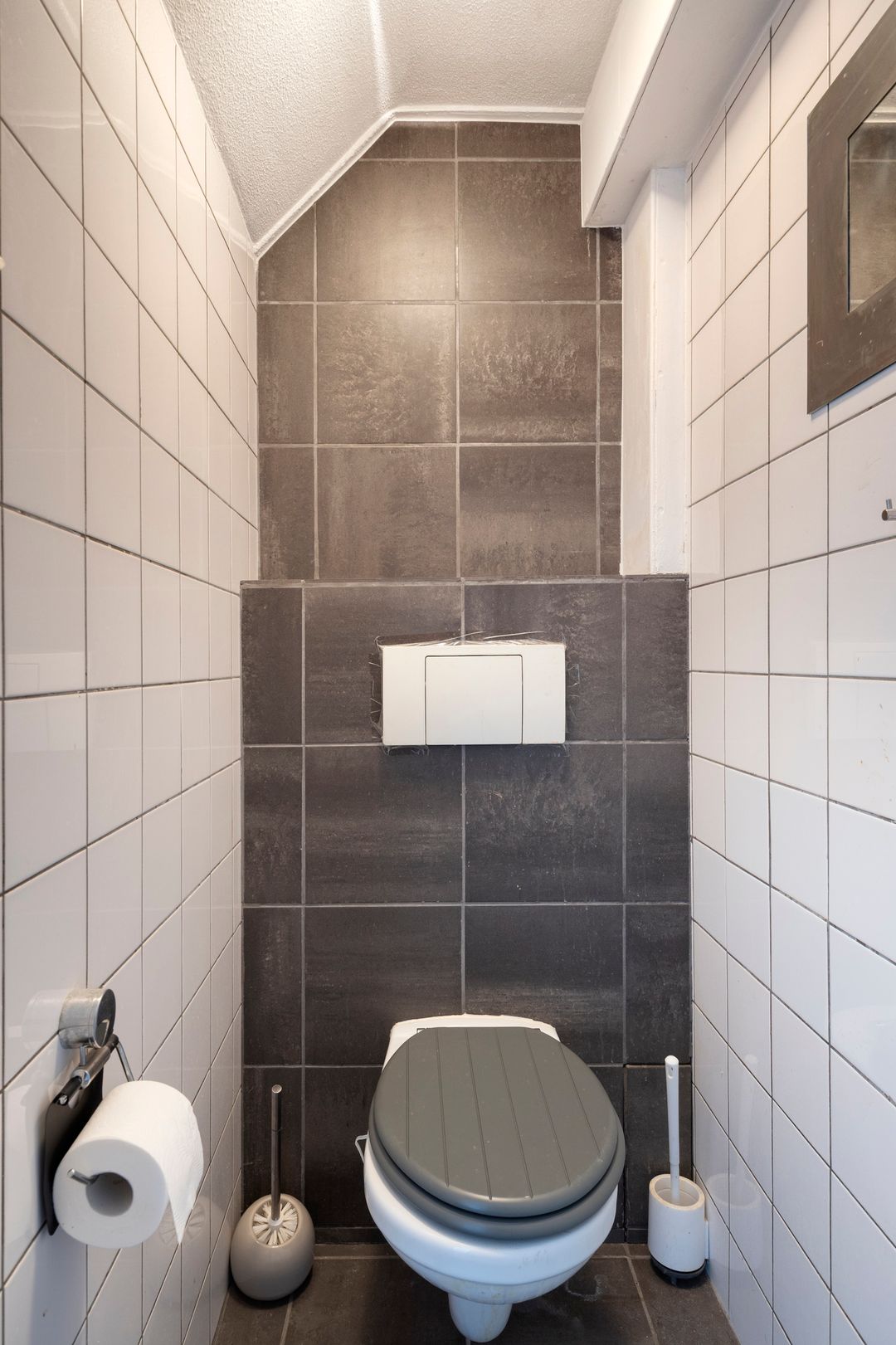 Photo 11 of Roserije 221-A