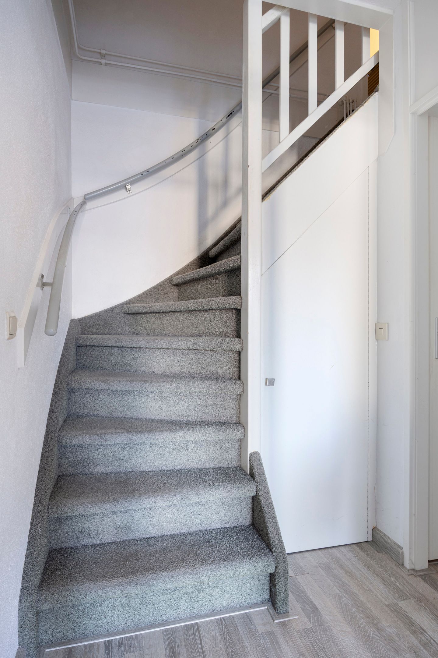 Photo 12 of Roserije 221-A