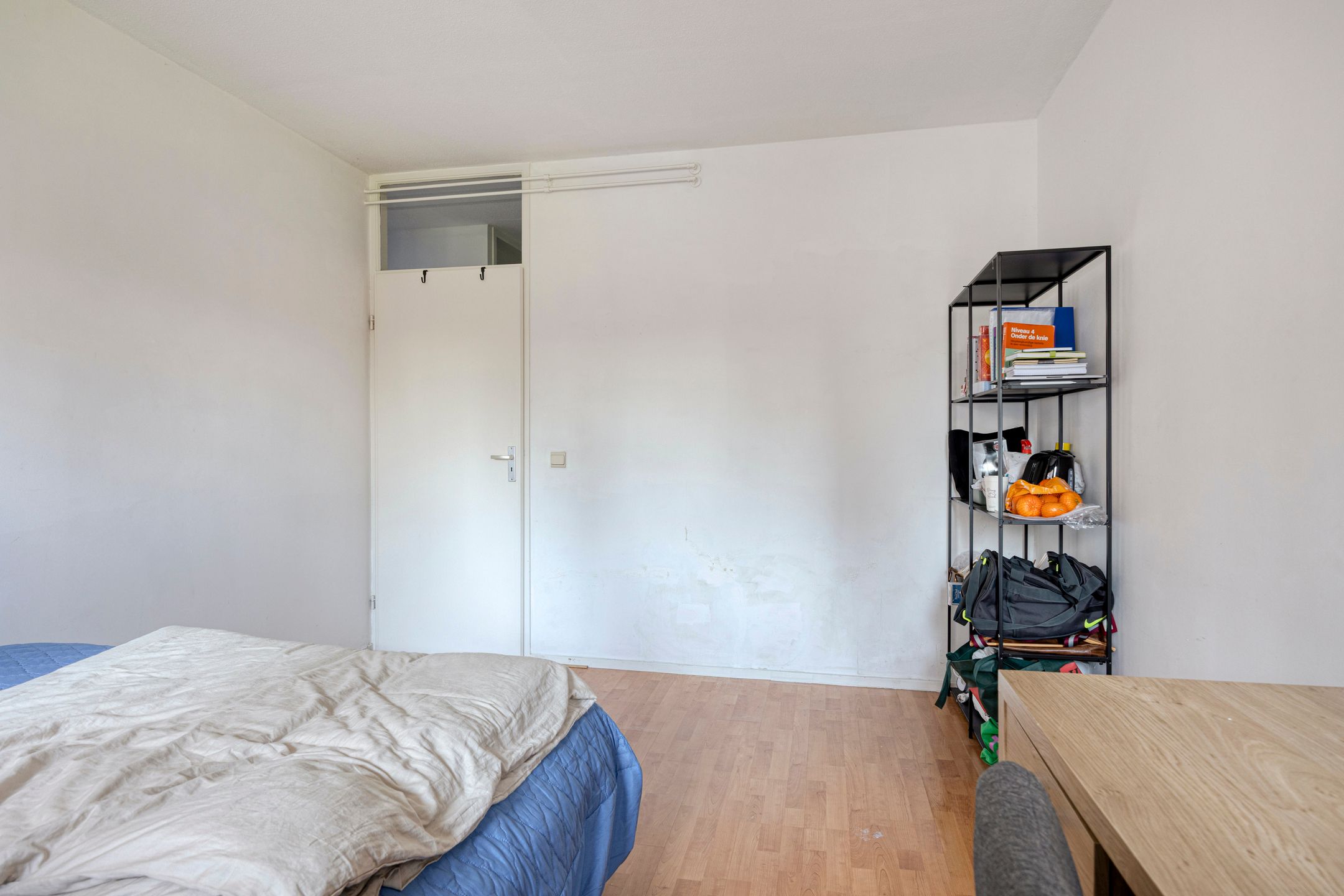 Photo 15 of Roserije 221-A