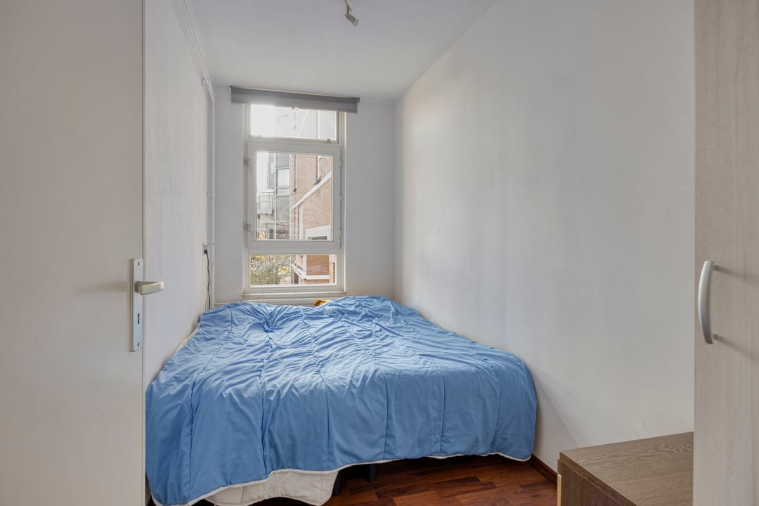 Photo 16 of Roserije 221-A