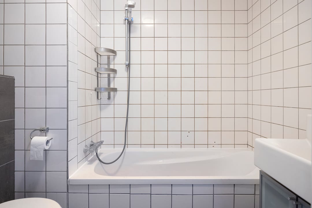 Photo 17 of Roserije 221-A