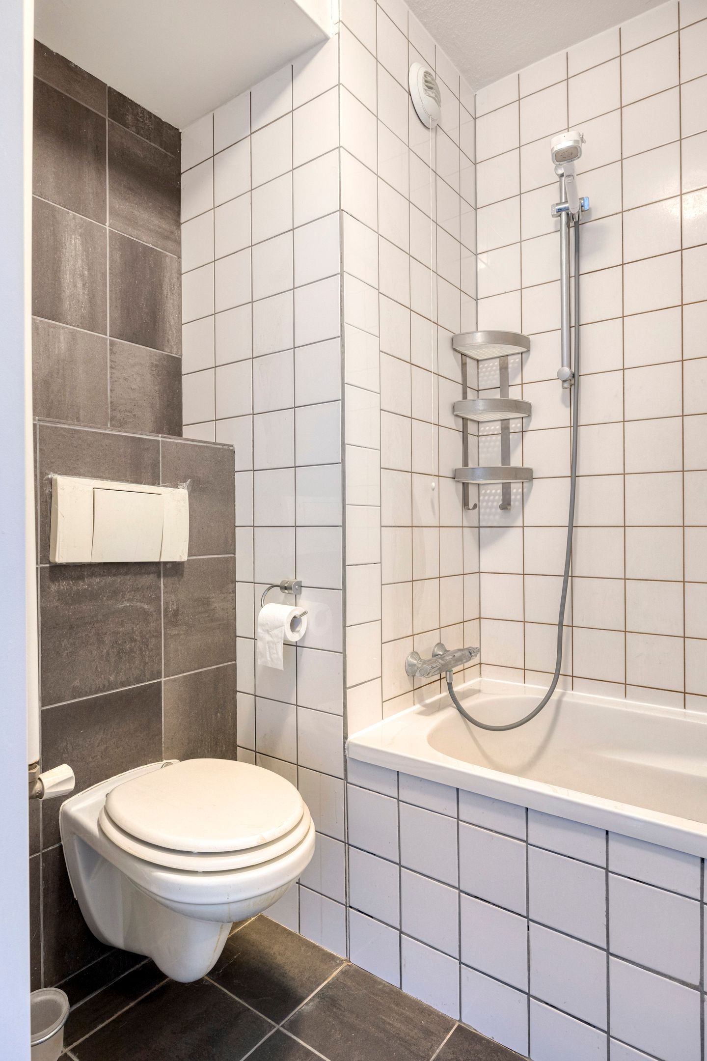 Photo 19 of Roserije 221-A