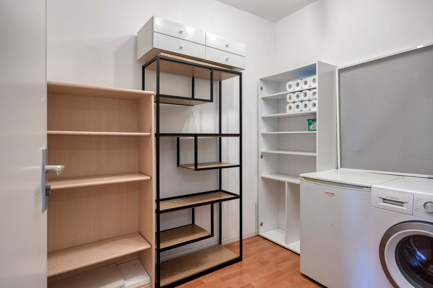 Photo 20 of Roserije 221-A