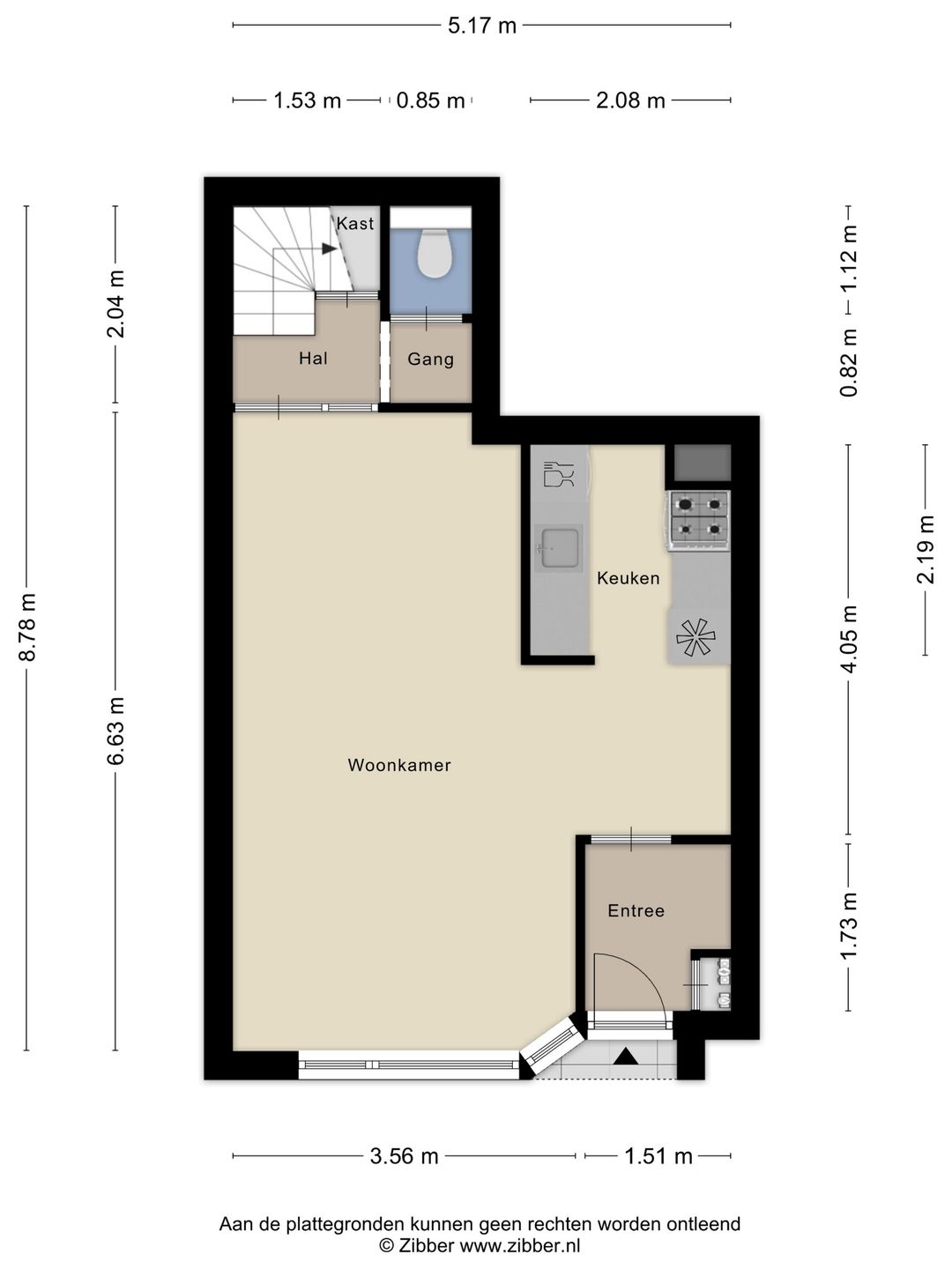 Photo 23 of Roserije 221-A