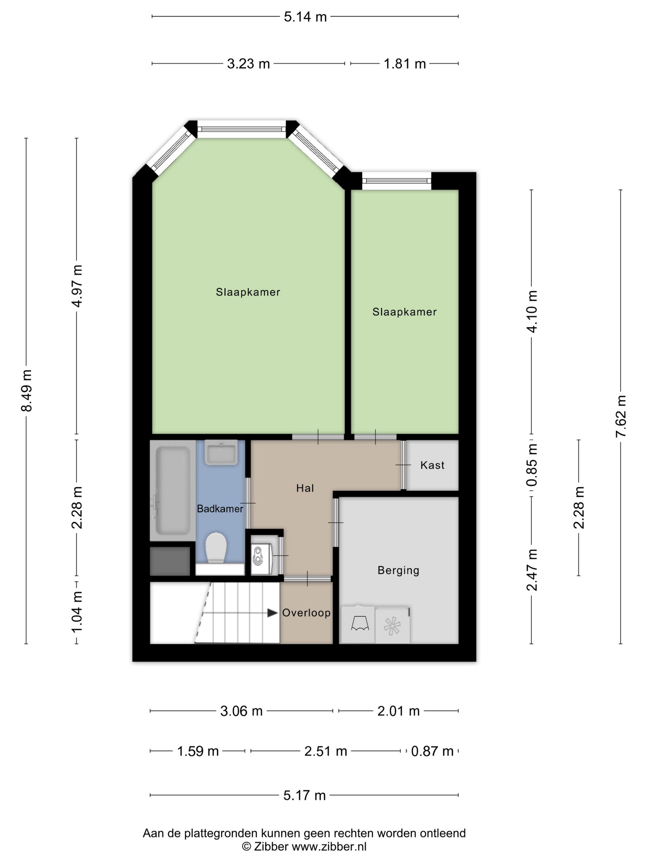 Photo 24 of Roserije 221-A