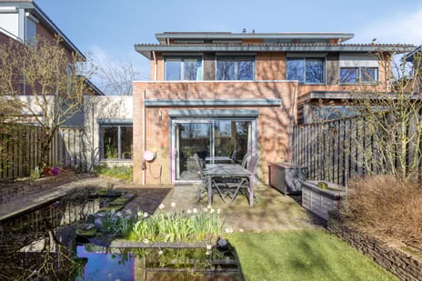 Haagpoort 25 secondary image