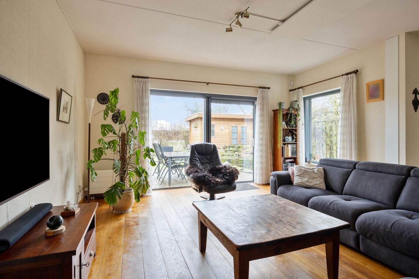 Foto 5 van Haagpoort 25