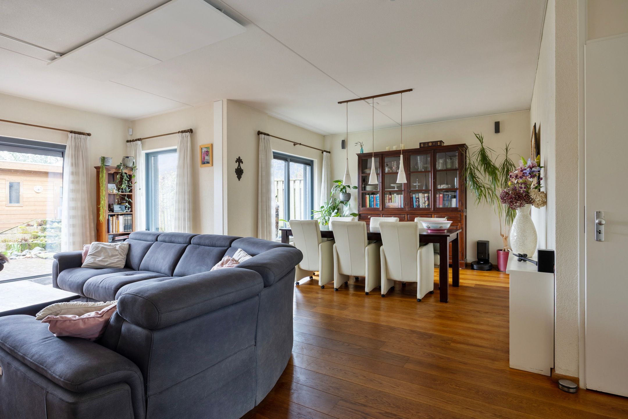 Foto 6 van Haagpoort 25