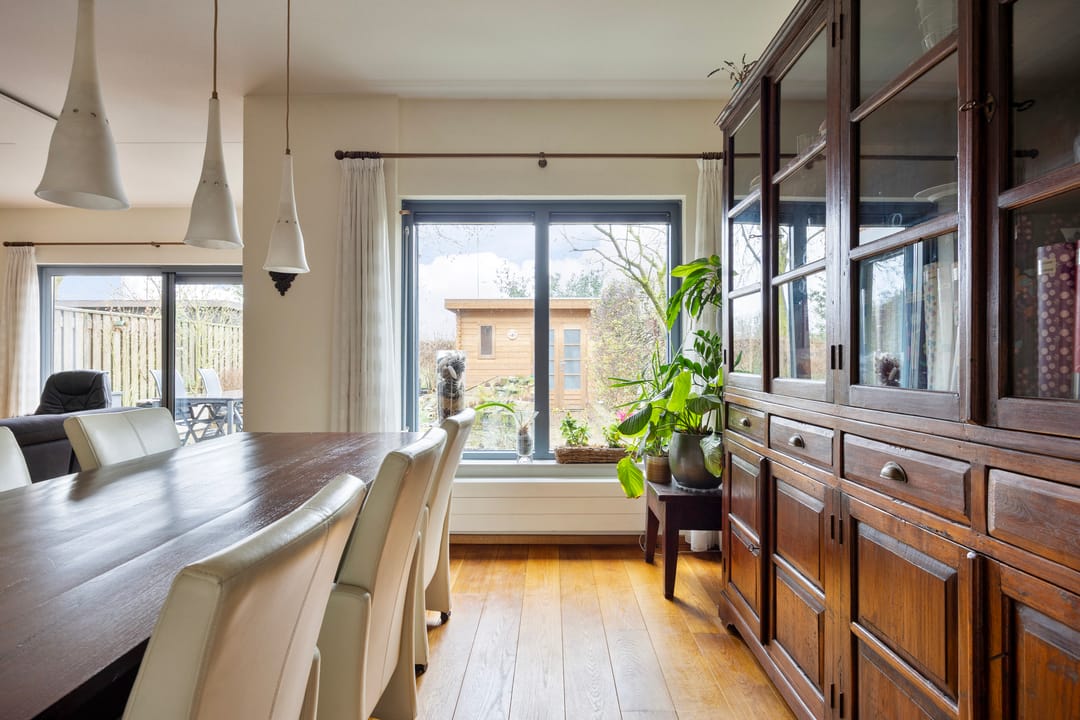 Foto 7 van Haagpoort 25