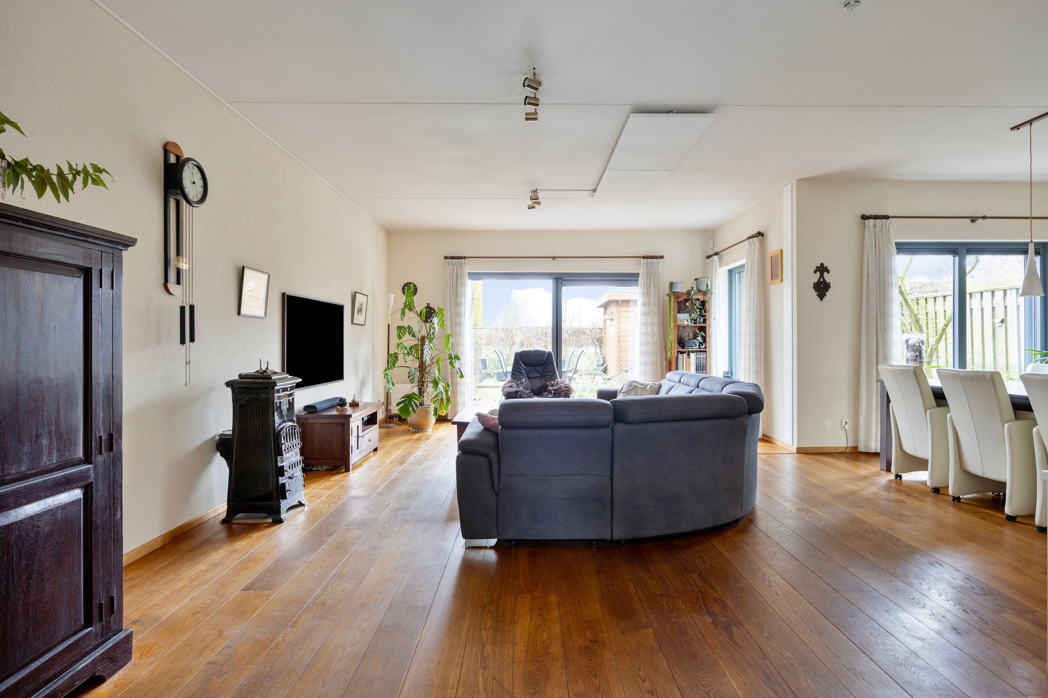 Foto 9 van Haagpoort 25