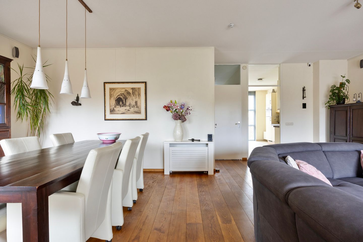 Foto 10 van Haagpoort 25