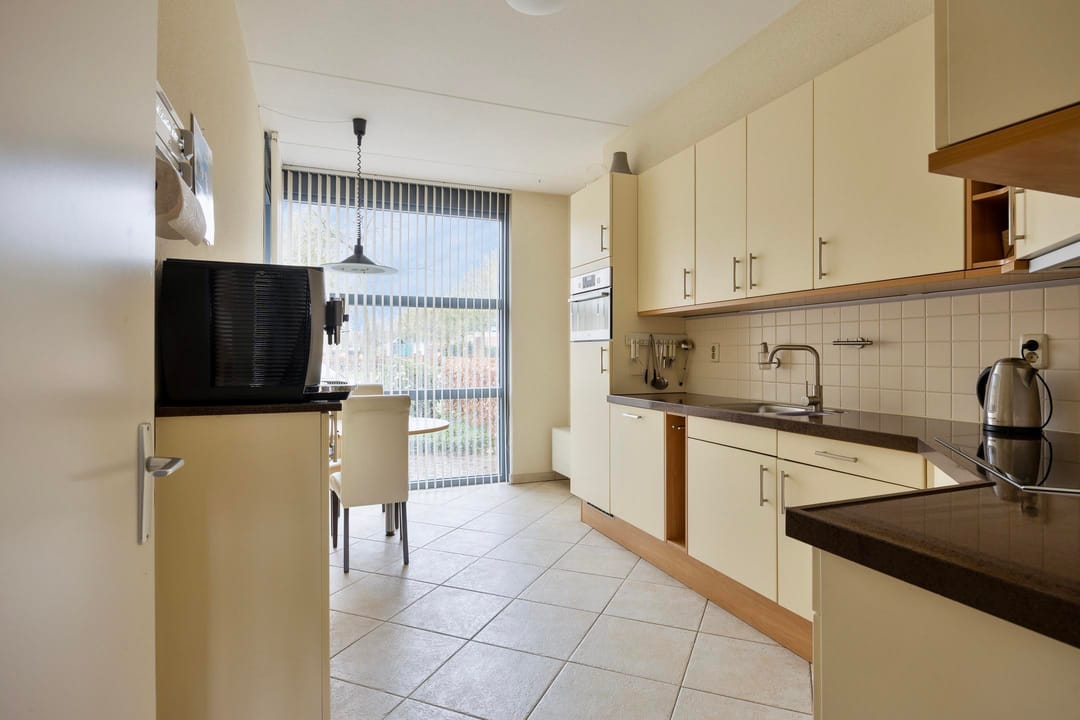 Foto 11 van Haagpoort 25