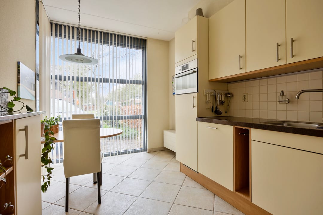 Foto 13 van Haagpoort 25