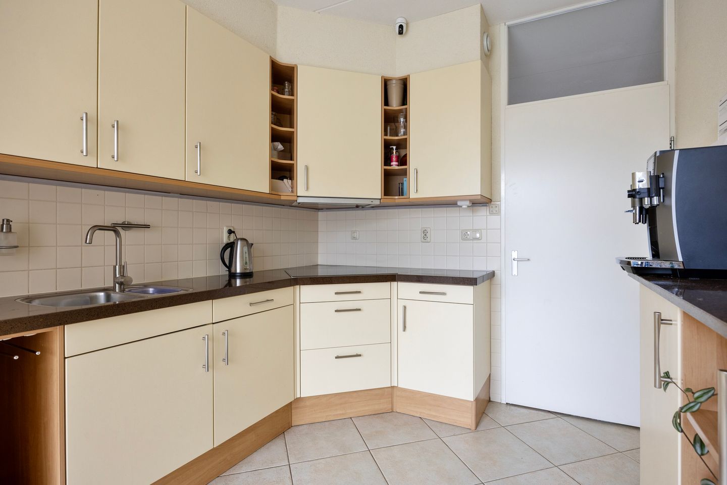 Foto 14 van Haagpoort 25