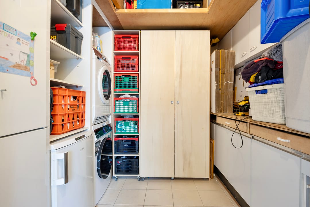 Foto 16 van Haagpoort 25