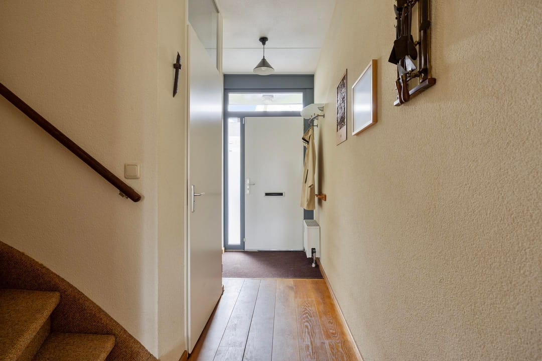 Foto 17 van Haagpoort 25