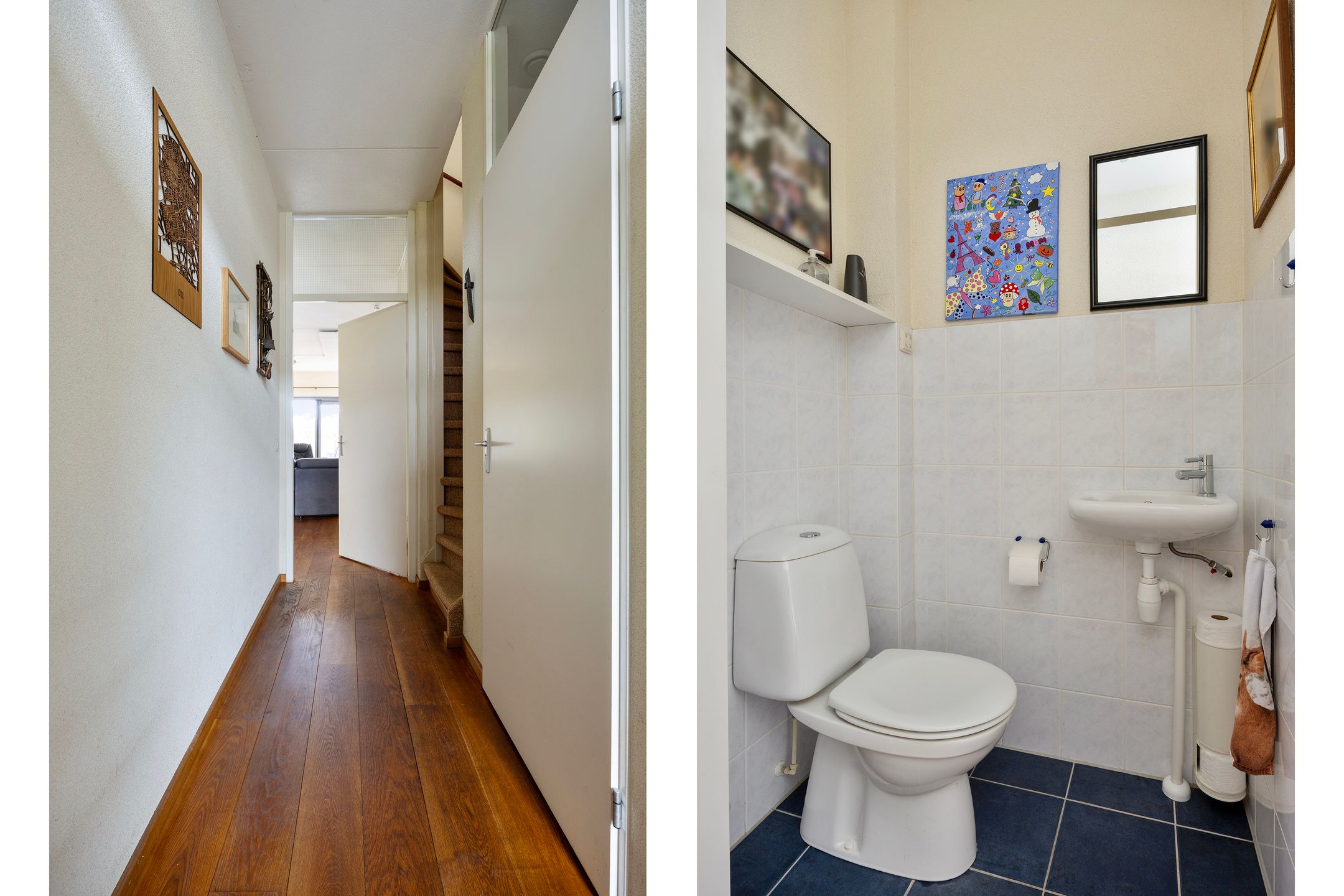 Foto 18 van Haagpoort 25