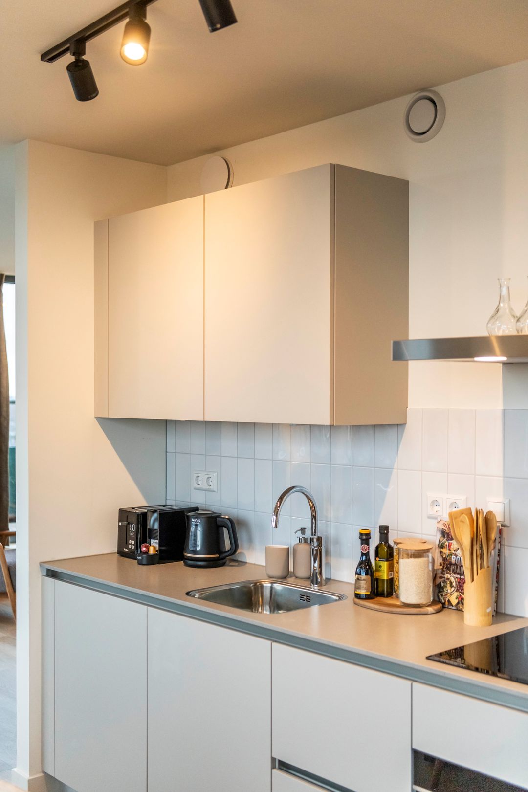 Foto 7 van Ungerplein 2-A12