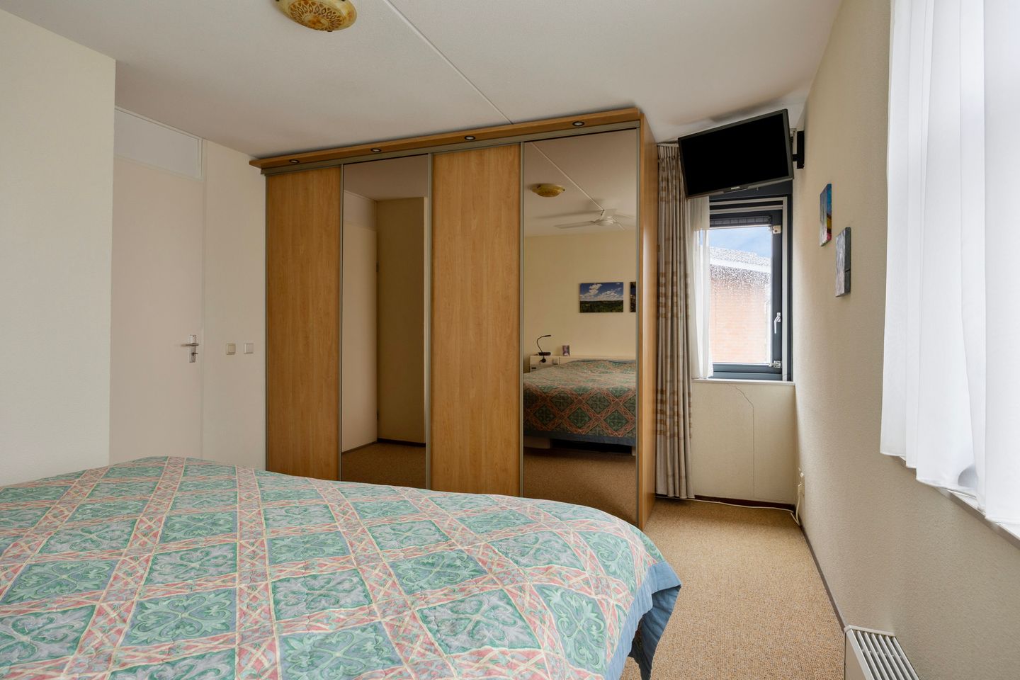 Foto 20 van Haagpoort 25