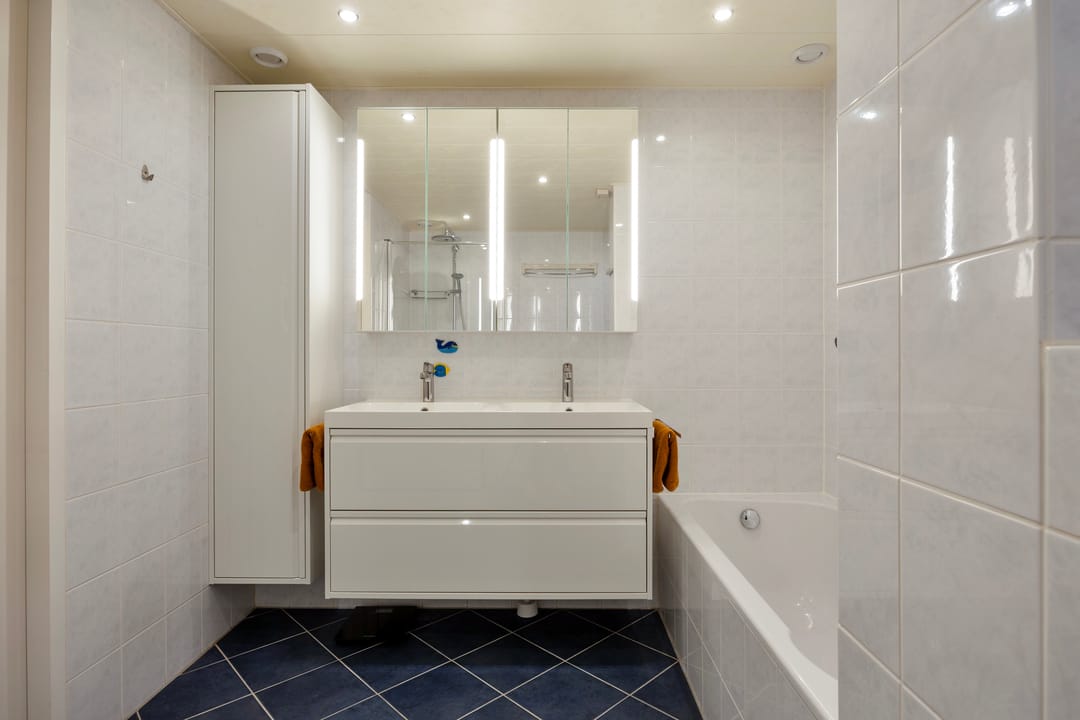 Foto 26 van Haagpoort 25