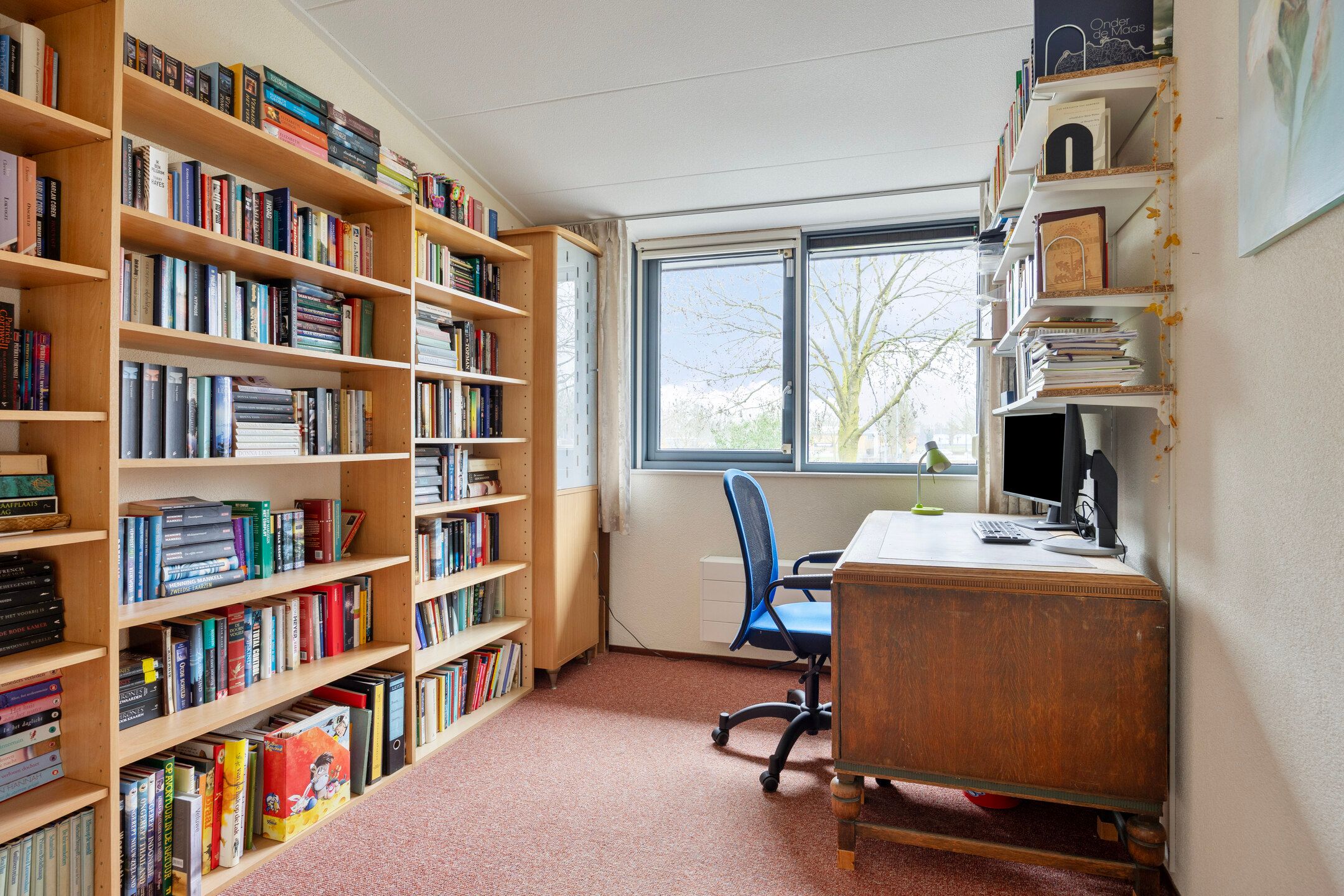 Foto 24 van Haagpoort 25