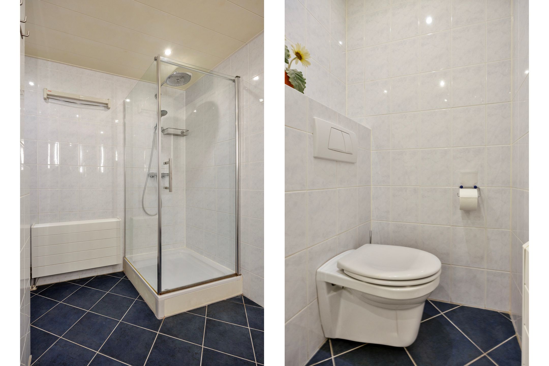 Foto 27 van Haagpoort 25