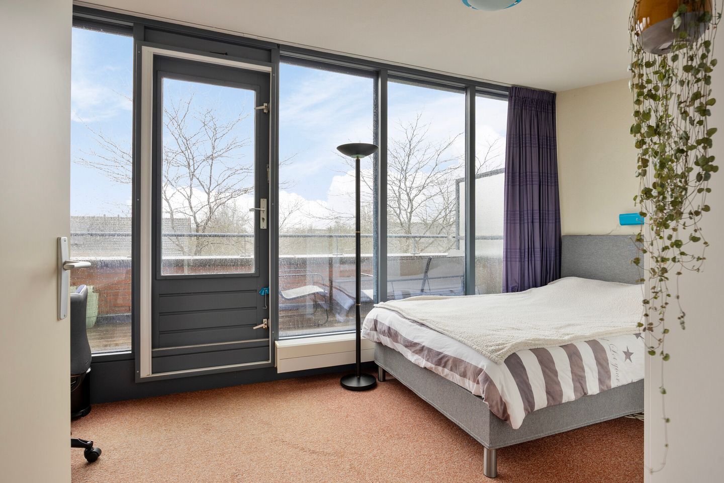 Foto 29 van Haagpoort 25