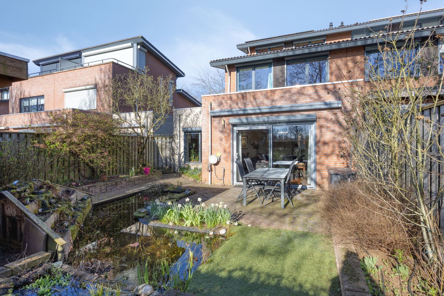 Foto 34 van Haagpoort 25