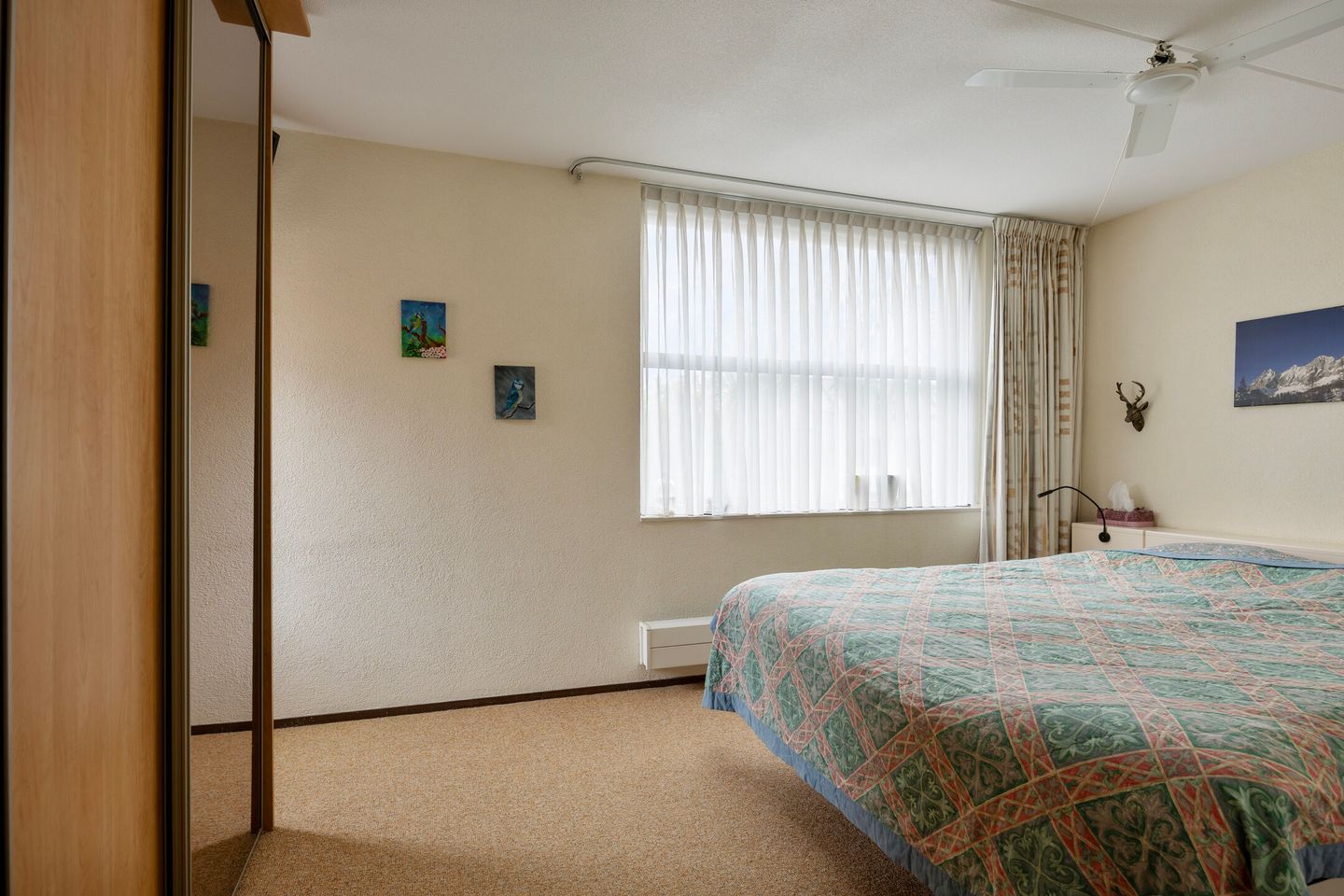 Foto 19 van Haagpoort 25