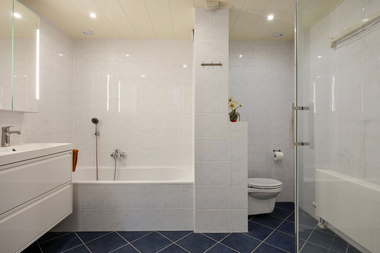 Foto 25 van Haagpoort 25